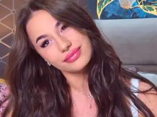 Offline alissia_rilley on Flirt4Free