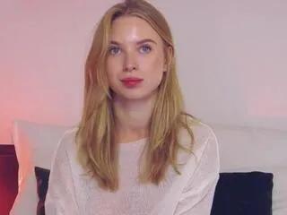 Freechat emma_wilde on Flirt4Free