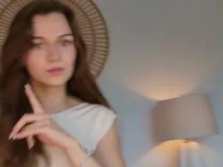 Freechat francheska_hansen on Flirt4Free