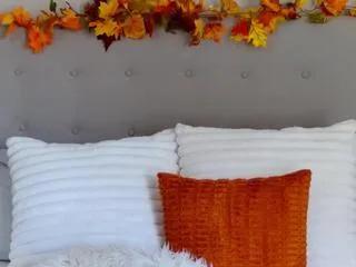 Freechat kay_devon on Flirt4Free