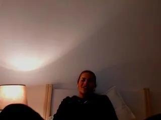 Offline kitty_lowell on Flirt4Free