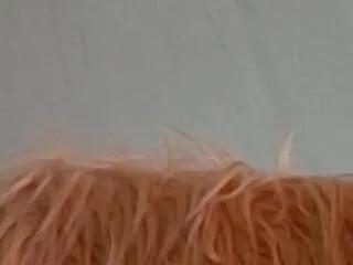 nazanin_hunter on Flirt4Free 