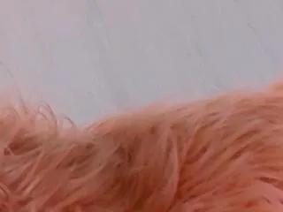 nazanin_hunter on Flirt4Free 