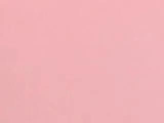 nazanin_hunter on Flirt4Free 