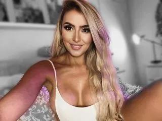 Freechat skye_rhodes on Flirt4Free