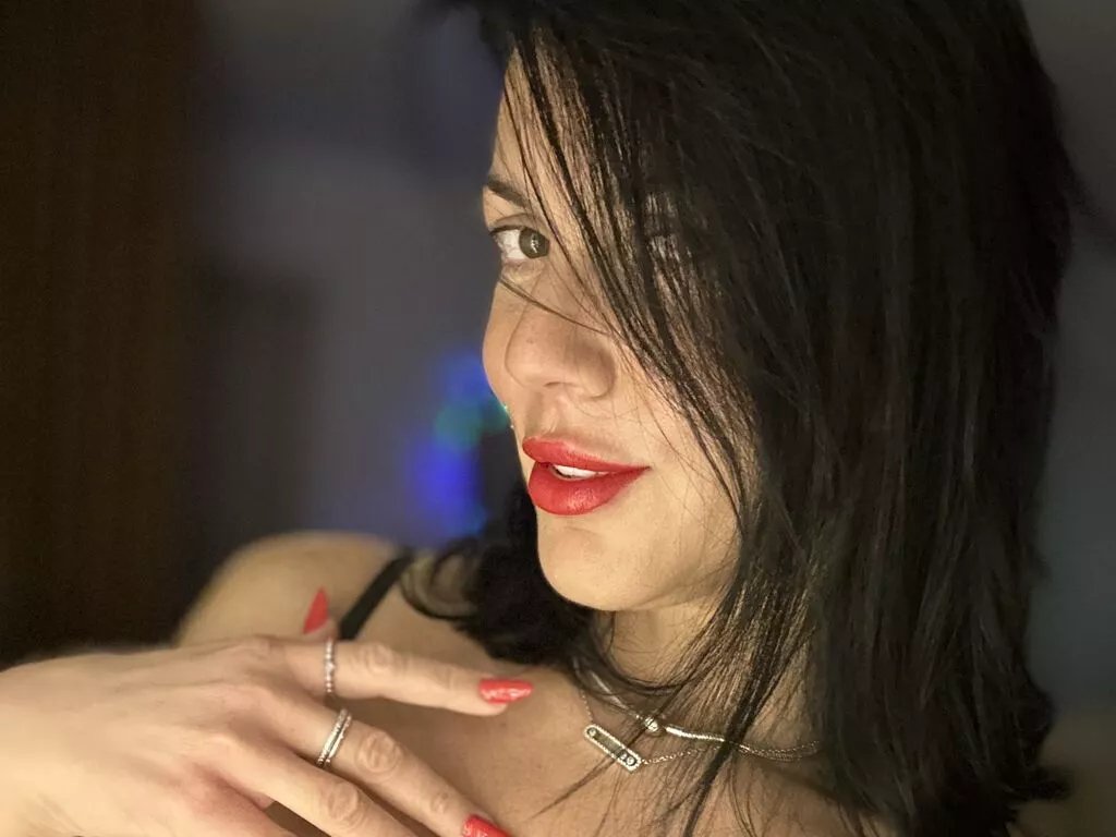 LiveJasmin ErikaErika is Freechat ErikaErika — In this moment only coffe makes my heart beat to get crazy:) that`s why espresso is on the top of the things I like.Shorter better (I meant for the coffe of course:)))) You can be longer then my espresso I am still going to drink you>>