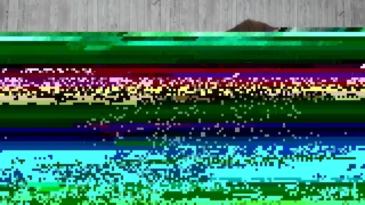 Freechat ArinaGail on Streamray