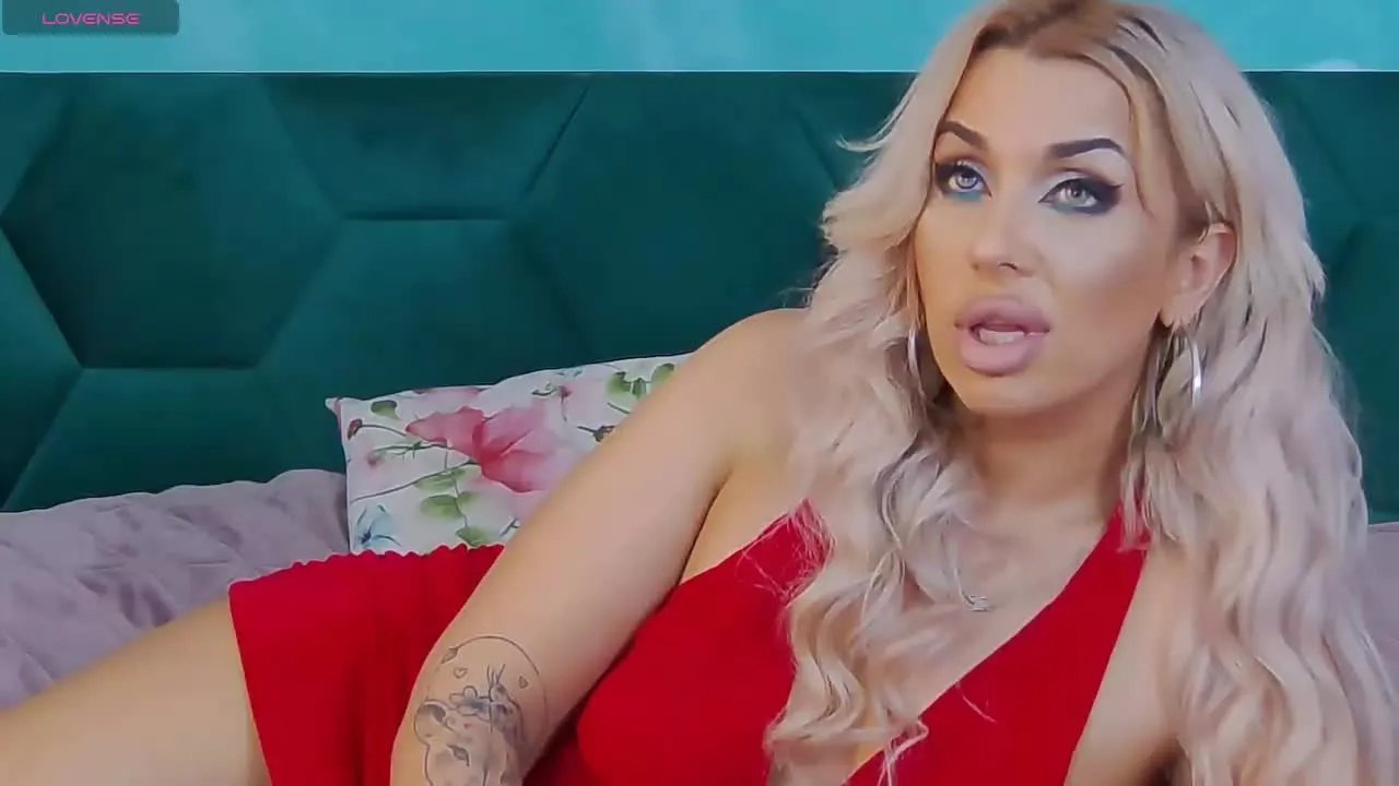 Offline BrandySteel on Streamray