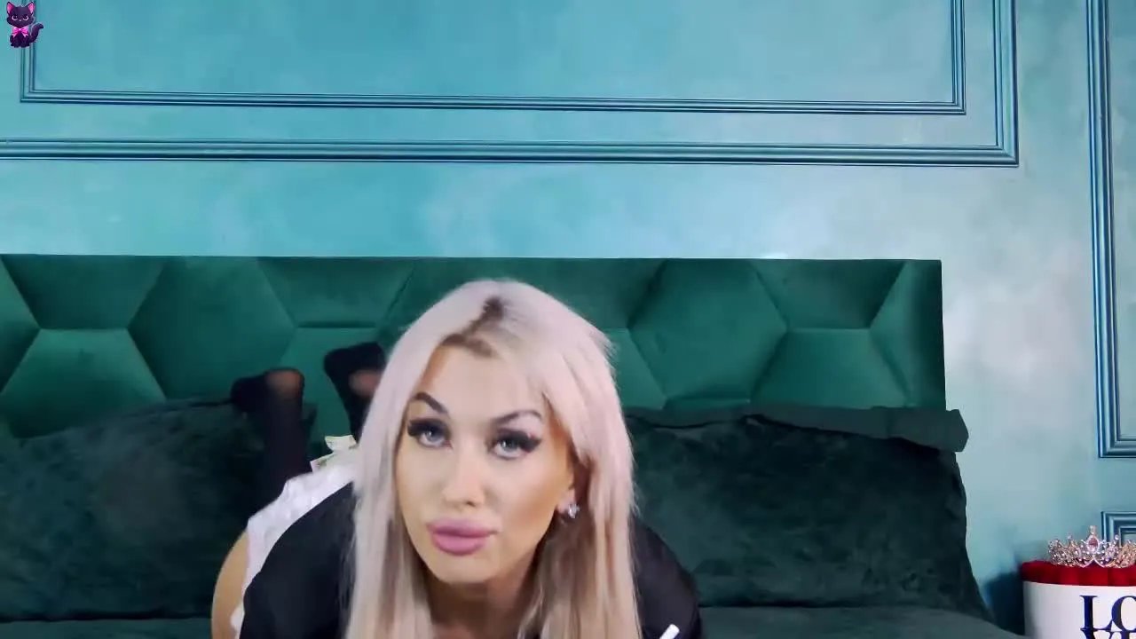 Offline BrandySteel on Streamray