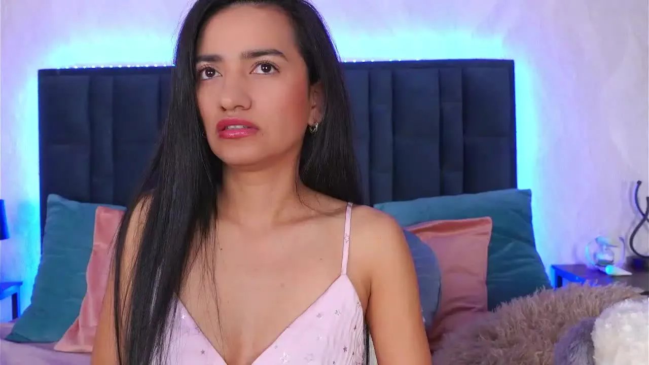 Offline EmilyPrincy on Streamray