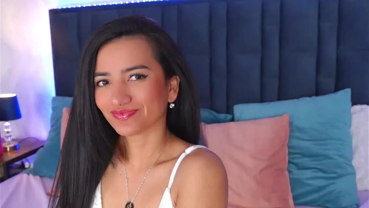 Offline EmilyPrincy on Streamray