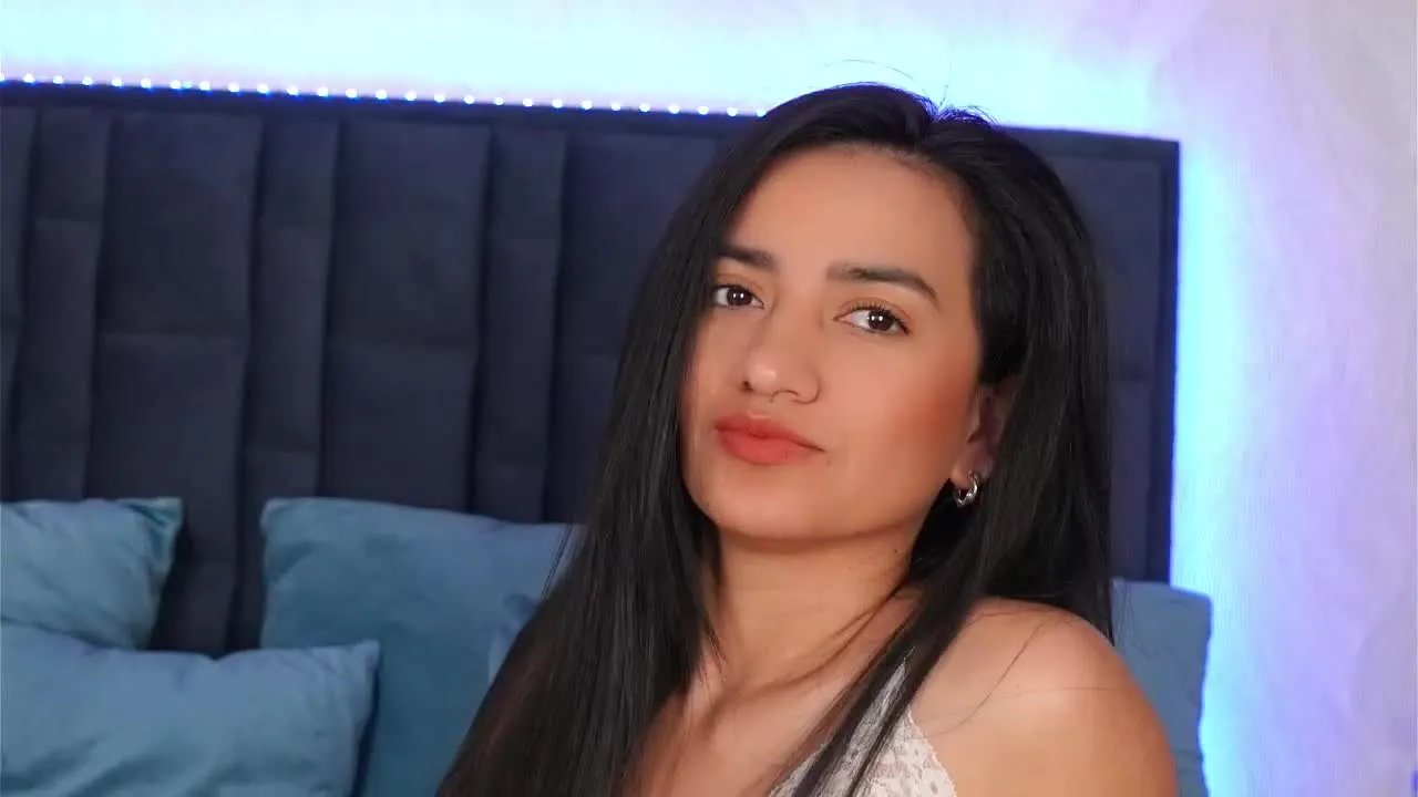 Offline EmilyPrincy on Streamray