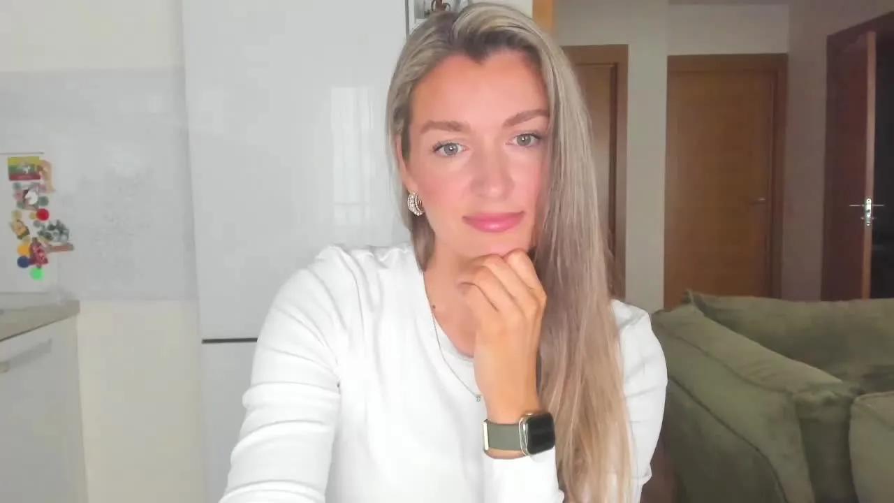 FantasticOne's avatar