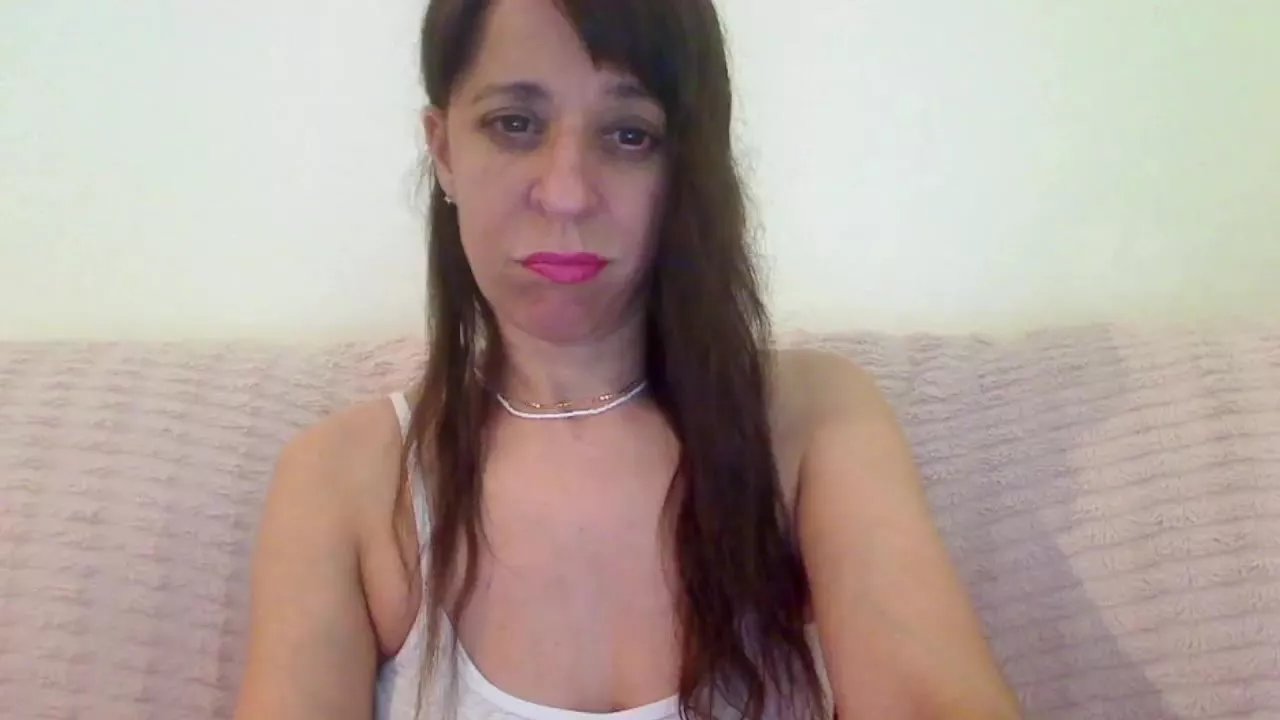 Offline NIGHTXXX on Streamray