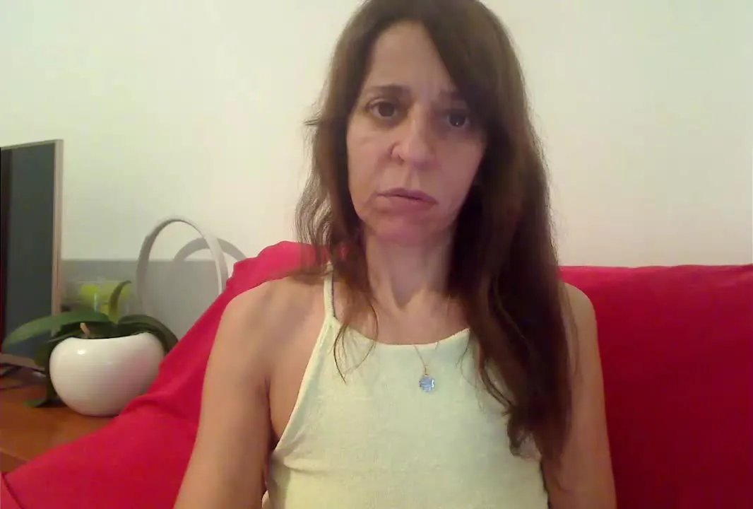 Offline NIGHTXXX on Streamray