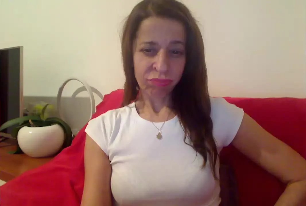 Offline NIGHTXXX on Streamray