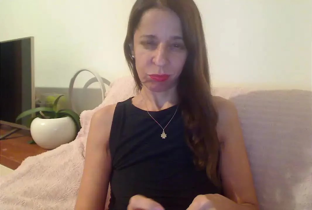 Offline NIGHTXXX on Streamray