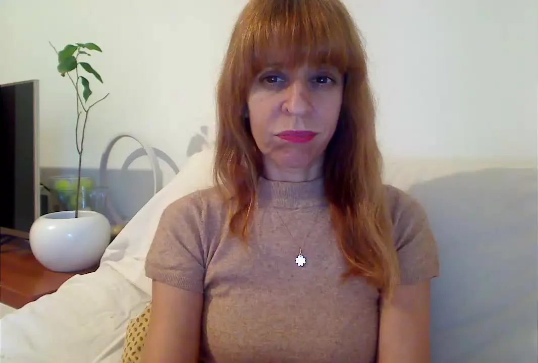 Offline NIGHTXXX on Streamray