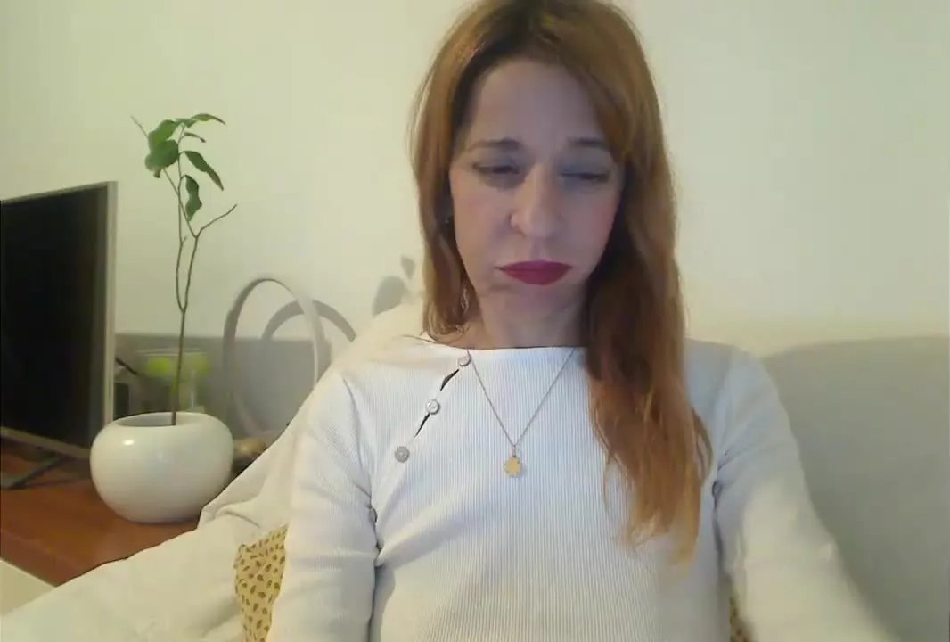 Offline NIGHTXXX on Streamray