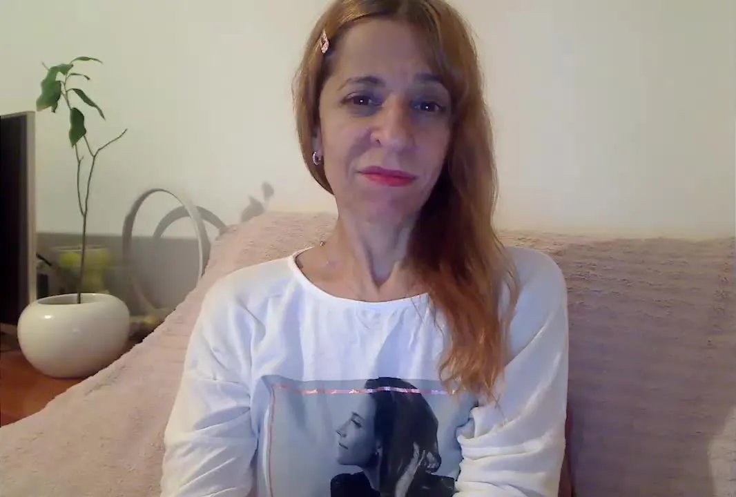 Offline NIGHTXXX on Streamray