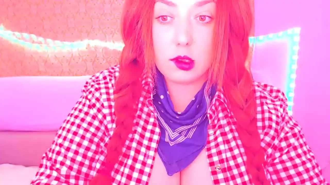 Offline secretbellaa on Streamray