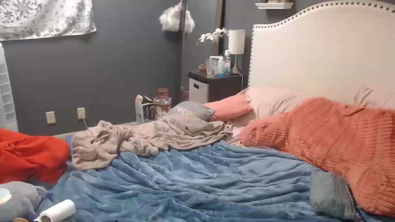 SnowWhiteXo — Freechat on Streamray