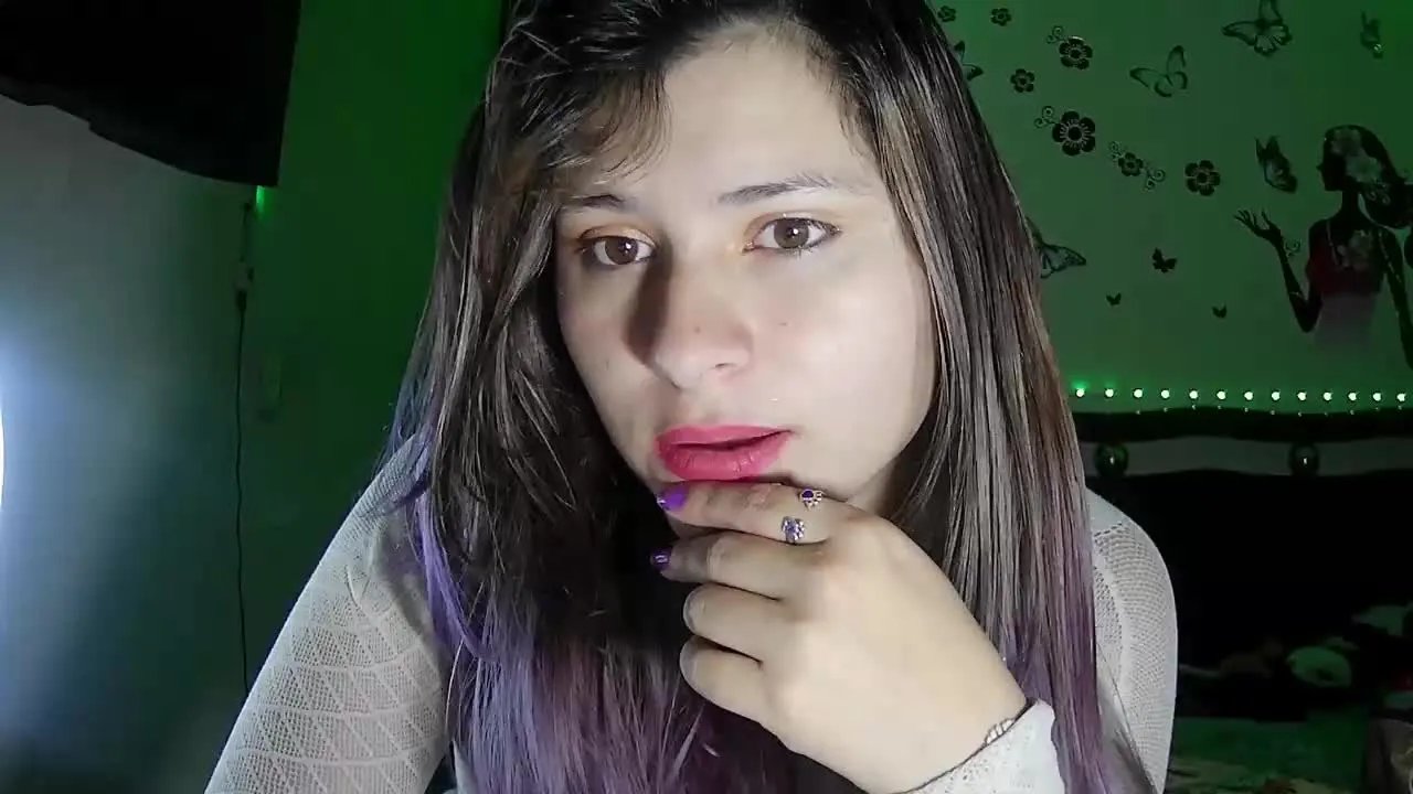 Offline StarEli on Streamray