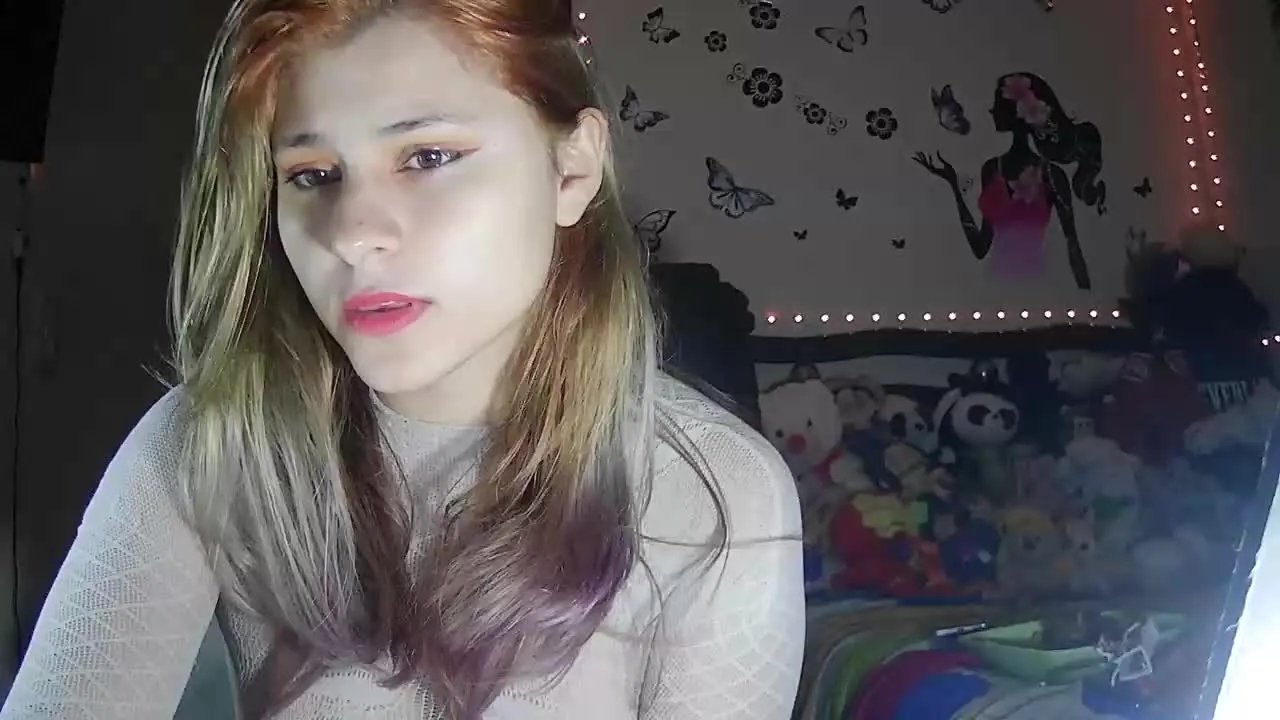 Offline StarEli on Streamray