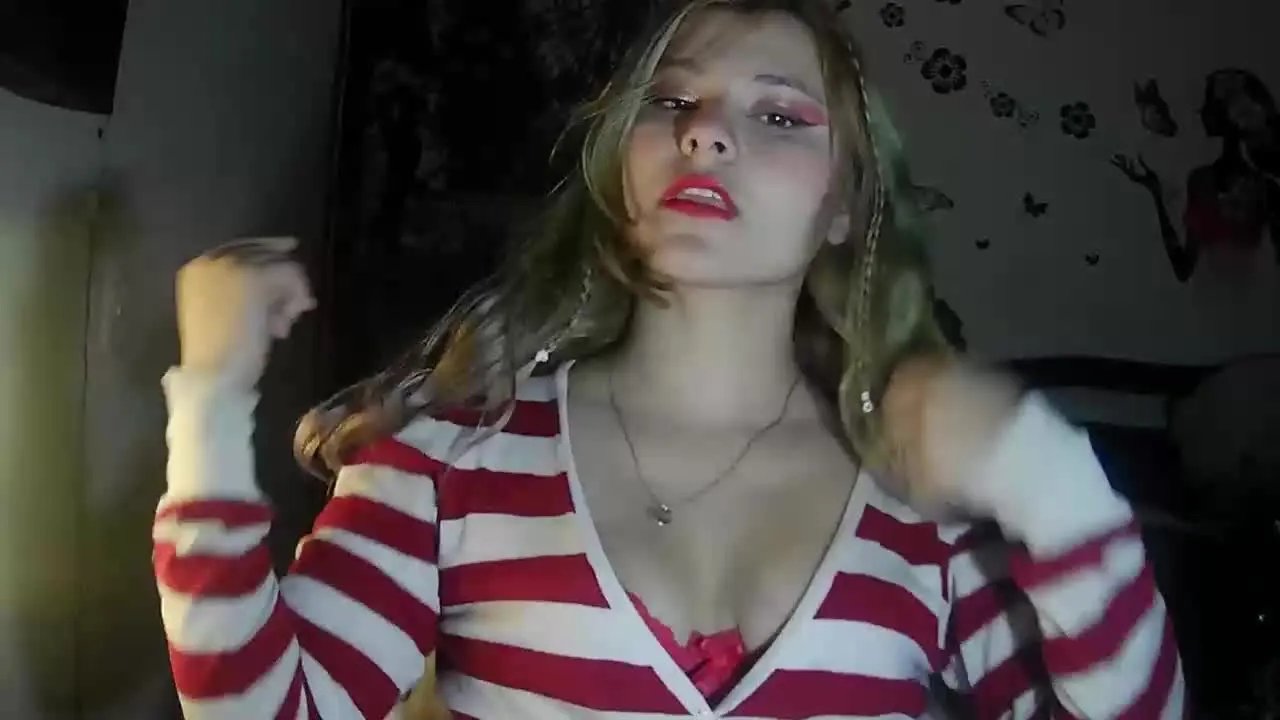 StarEli — Freechat on Streamray