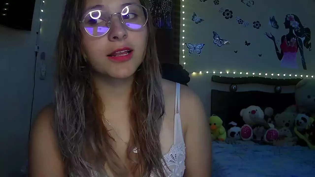 Offline StarEli on Streamray