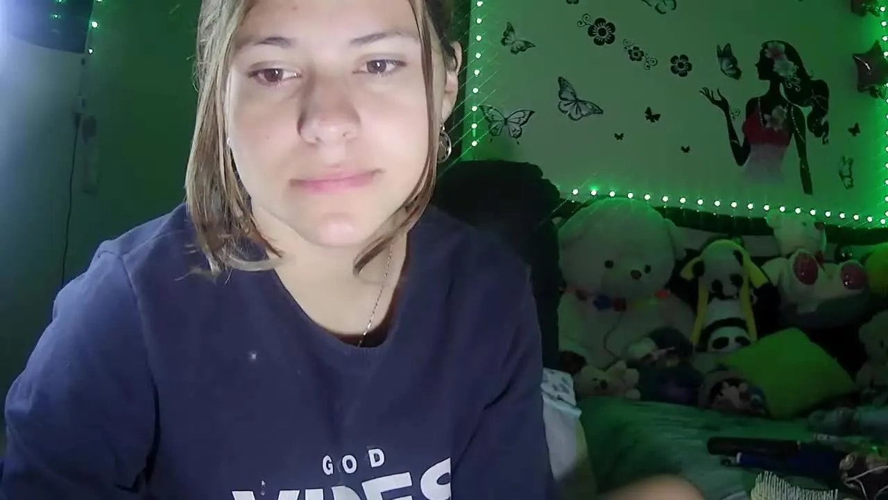 Offline StarEli on Streamray