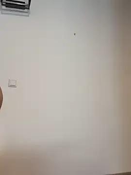 Freechat -OLYA- on StripChat