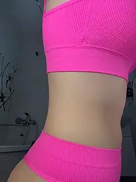 StripChat -SweetDi- is Freechat -SweetDi- — fingering my asshole