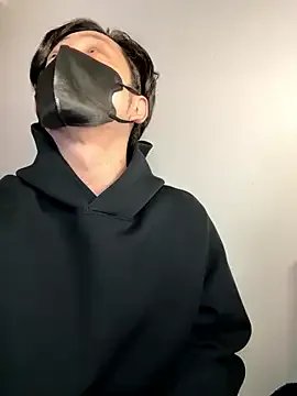 -victory-fox on StripChat