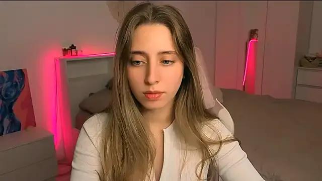 Freechat 0h_mandy on StripChat