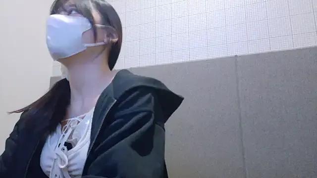 StripChat 0p-saki-p0 is Group 0p-saki-p0 — Group on StripChat