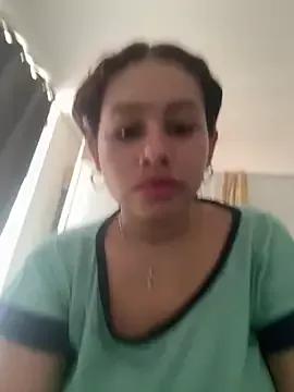 Freechat 18_salo on StripChat