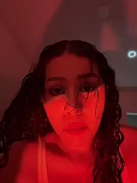 Freechat 18_salo on StripChat