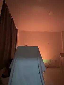 Freechat 18_salo on StripChat