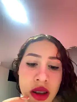 Freechat 18_salo on StripChat