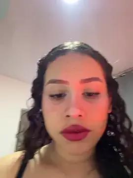 Freechat 18_salo on StripChat