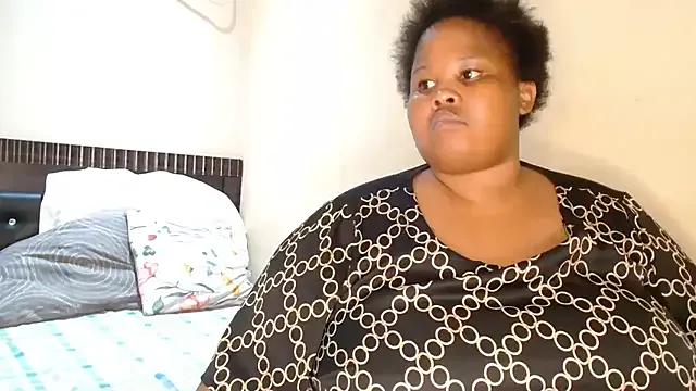 StripChat 19bootylicious is Freechat 19bootylicious — make me squit