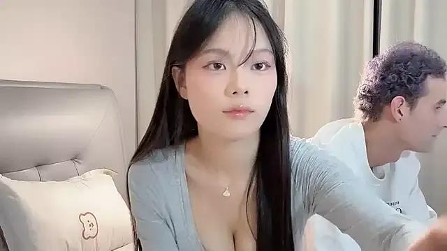 StripChat 19cmfuck18girl is Freechat 19cmfuck18girl — Freechat on StripChat