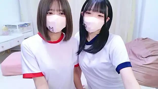 39_miku — Freechat on StripChat