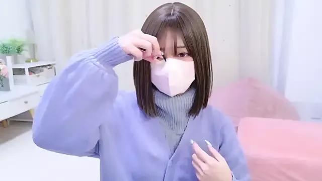 StripChat 39_miku is Freechat 39_miku — Freechat on StripChat