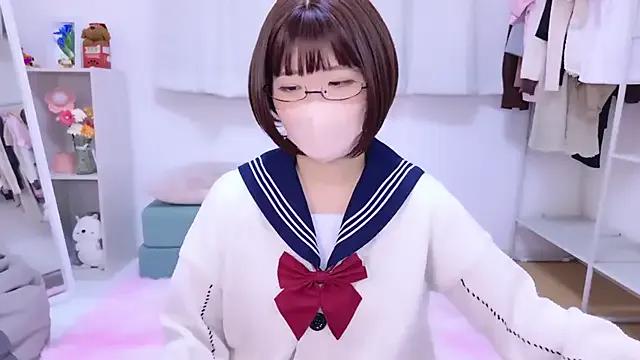 StripChat 841_yayoi is Freechat 841_yayoi — Freechat on StripChat