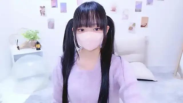 StripChat 86_haru is Freechat 86_haru — 8tk///SP