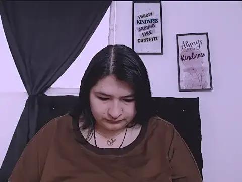 Freechat _69HONRY on StripChat