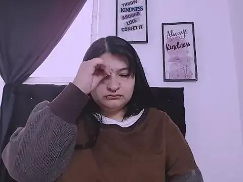 Freechat _69HONRY on StripChat