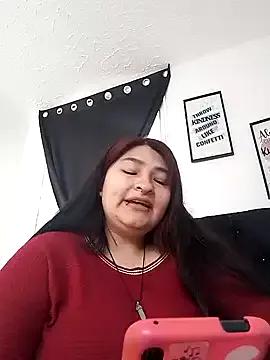 Freechat _69HONRY on StripChat